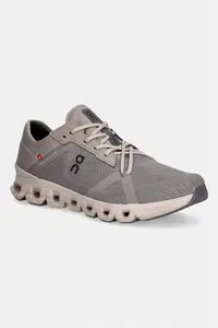 On sneakers de antrenament pentru bărbați Cloud X 4 AD