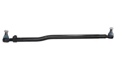 Bieleta directie (L-988mm) potrivit MAN TGM I, TGM II 10.05