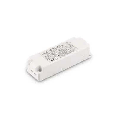 Dynamic Driver 1-10v 12w 200ma