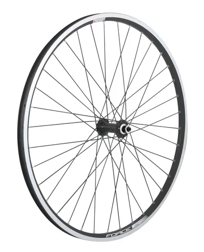 Roata fata 26 Force Classic 559x19