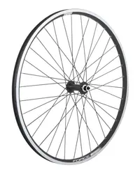 Roata fata 26 Force Classic 559x19