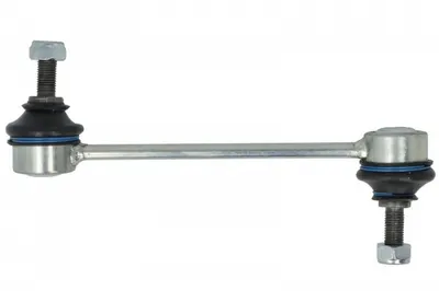 Brat bieleta suspensie stabilizator stanga spate dreapta 177mm potrivit DS DS 5; CITROEN DS5; PEUGEOT 508 I 2.0DH 11.10-12.18