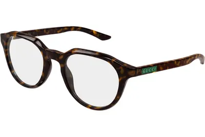 Gucci GG2083O 002