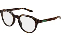 Gucci GG2083O 002