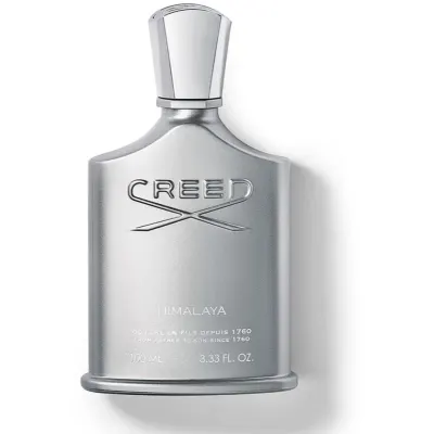 Creed Himalaya Eau de Parfum pentru bărbați 100 ml