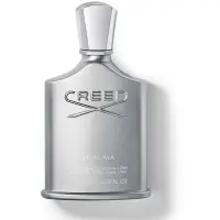 Creed Himalaya Eau de Parfum pentru bărbați 100 ml
