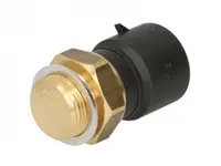 Comutator ventilator temperatura radiator OPEL ASTRA F, ASTRA F CLASSIC, ASTRA G, COMBO, CORSA B 1.4-2.0 intre 1998-2005