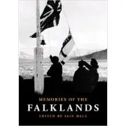 Memories of the Falklands