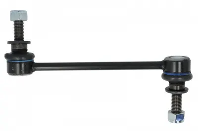 Brat bieleta suspensie stabilizator fata stanga dreapta potrivit LAND ROVER DEFENDER, DISCOVERY V, RANGE ROVER IV, RANGE ROVER SPORT II 2.0-5.0 08.12