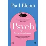 Psych
