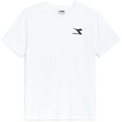 Tricou barbati Diadora SS Core 179485-20002