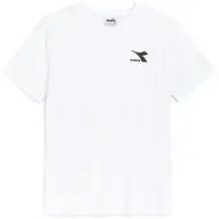 Tricou barbati Diadora SS Core 179485-20002