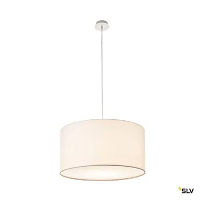 FENDA abajur,alb,Ø70cm