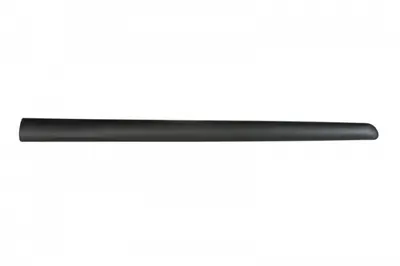 Bandou pentru usa fata stanga CITROEN C3 intre 2002-2010
