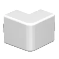 External corner cover | Type WDK HA25040RW