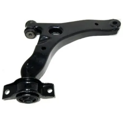 Brat, suspensie roata DELPHI TC1166