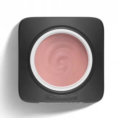Mousse Gel UV 2M Hema Free - Skin Nude 50gr