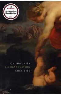 On Immunity: An Inoculation