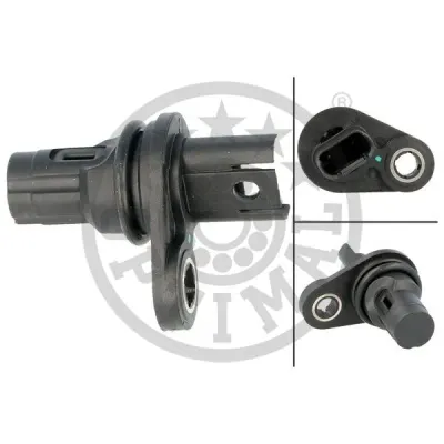Senzor, pozitie ax cu came OPTIMAL 08-S006
