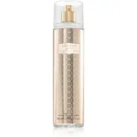 Sarah Jessica Parker Lovely You spray pentru corp pentru femei 250 ml