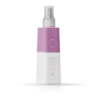 Ceara lichida pentru par - NISH LADY - 200 ml