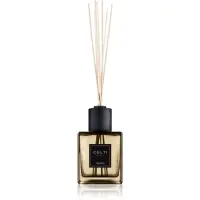 Culti Milano Decor Tessuto difuzor de aroma 500 ml