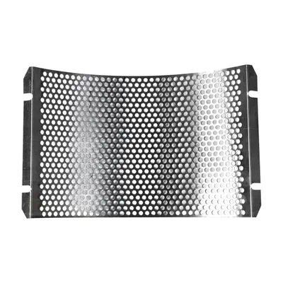 Sita pentru moara universala 6.0mm