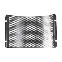 Sita pentru moara universala 6.0mm