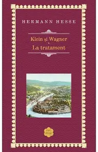 Klein si Wagner. La tratament