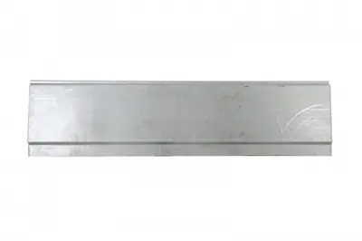 Panou lateral partea stanga inferioara MERCEDES VARIO dupa 1996
