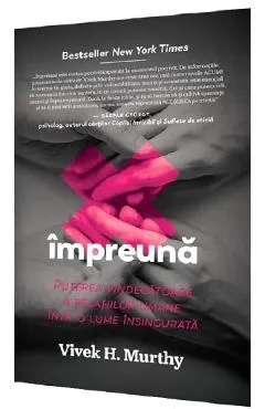 Impreuna