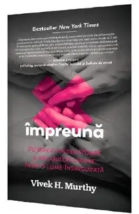 Impreuna