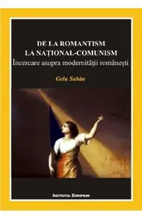 De la romantism la national-comunism