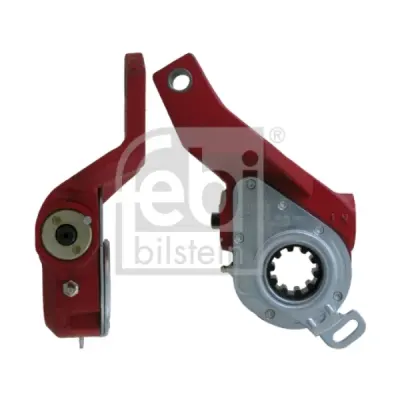 Febi Bilstein 31580