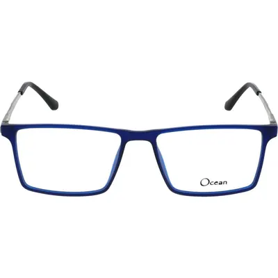 Ocean 6018 C7 53
