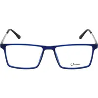 Ocean 6018 C7 53