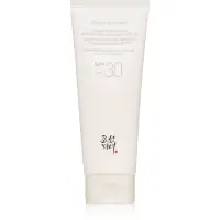 Beauty of Joseon Comfort Protection Mineral Body Sun Lotion lotiune de corp hranitoare SPF 30 150 ml