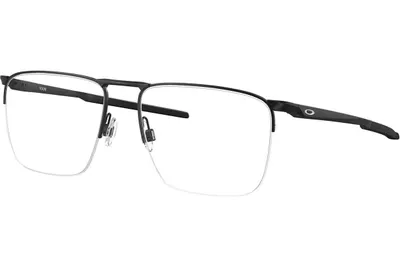 Oakley Voon OX3026 302601