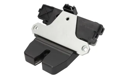 Incuietoare capota potrivit FORD GALAXY MK2, MONDEO IV, S-MAX WA6 05.06-06.15 Spate potrivit FORD GALAXY MK2, MONDEO IV, S-MAX WA6 2006-2015