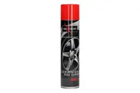Solutie curatat pneuri Maxgear 600ml 600ml