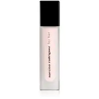 narciso rodriguez for her spray parfumat pentru par pentru femei 30 ml