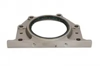Simering Ulei Arbore Cotit Spate (85x190x19,5) Potrivit Rvi Maxity, Mascott; Nissan Atleon, Nt500, Cabstar, Interstar, Nt400 Cabstar, Terrano Ii; Renault Master Pro Dxi3-Zd3a604 10.97-