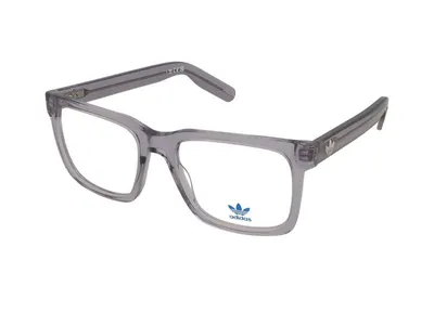 Ochelari de vedere Adidas OR5124 020
