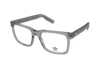 Ochelari de vedere Adidas OR5124 020
