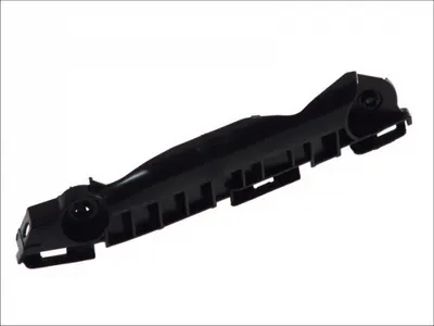 Suport bara fata stanga (plastic) TOYOTA YARIS 2005-2010