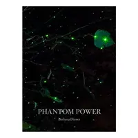 Phantom Power