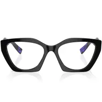 Prada PR 09YV 19S1O1 54