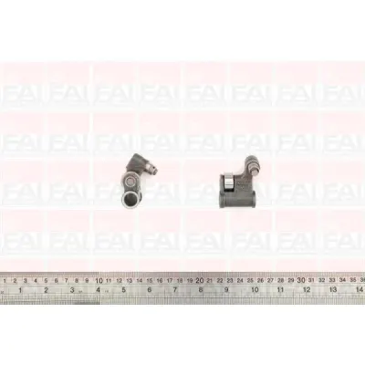 Culbutor, tren supape FAI AutoParts R189S