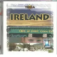 Terra