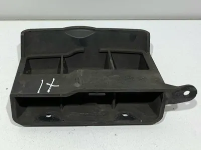 Difuzor captare aer 28213-2S000 Hyundai ix35 (2010-2013)